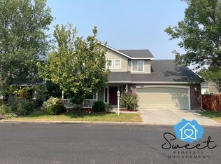 3580 E Hand Cart Ln, Boise, ID 83716