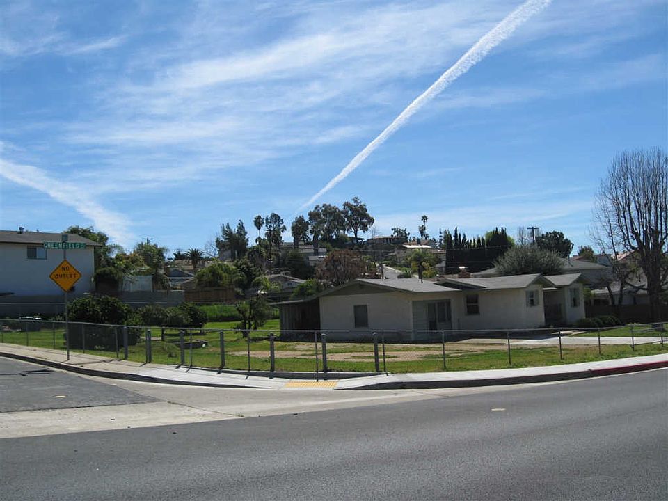 1st image of 1557 Greenfield Dr