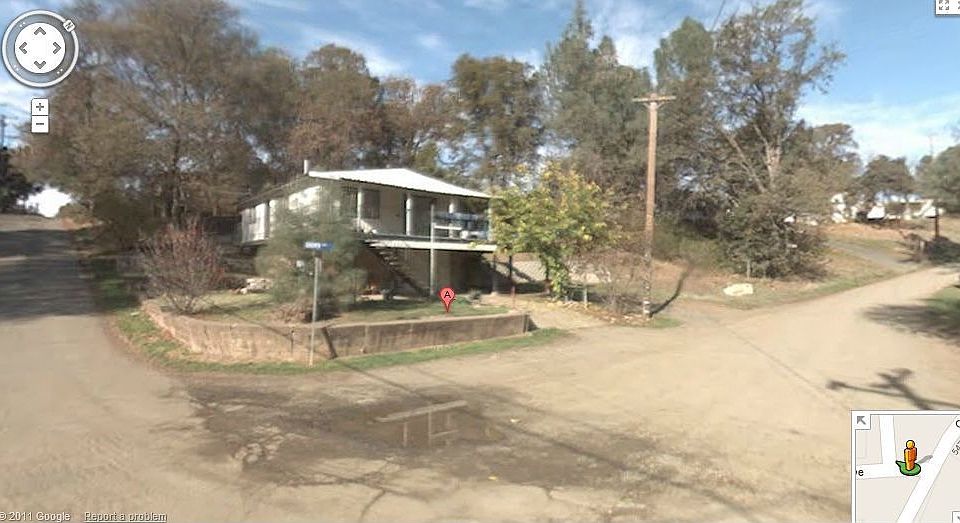 1st image of 5718 Brown Ave