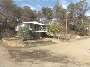 5718 Brown Ave, Clearlake, CA 95422