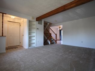 3312 Raccoon Ct, Abingdon, MD 21009