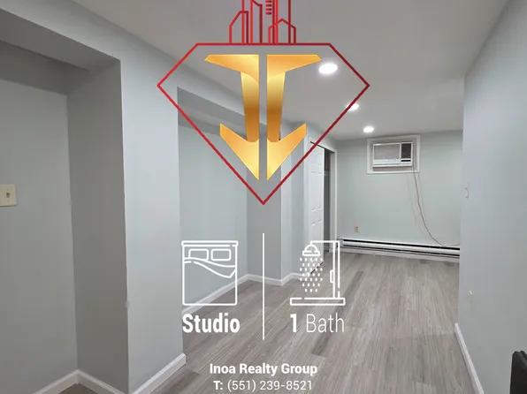 88 West 24th Street image 3 of 12