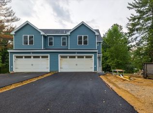 15 Roys Dr, Spencer, MA 01562