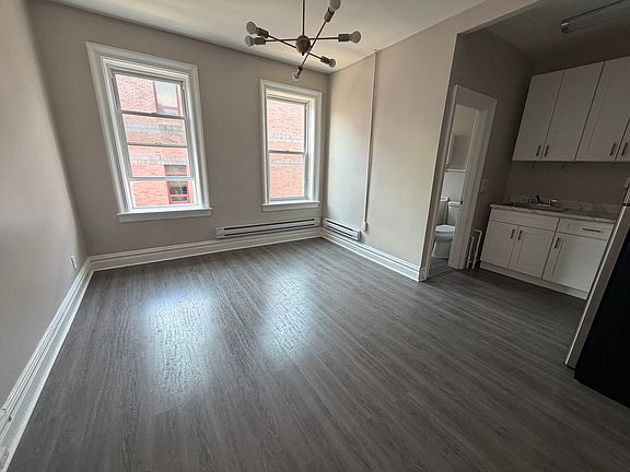 2nd image of 104 Belmont Ave #C4