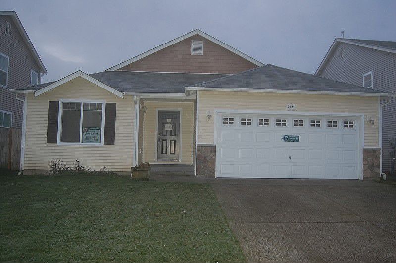 1st image of 7024 179th Street Ct E