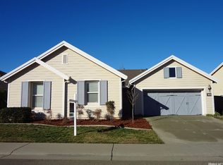 1368 Standish Cir, Lincoln, CA