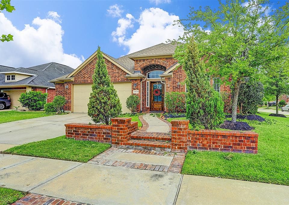 1st image of 18134 Williams Elm Dr