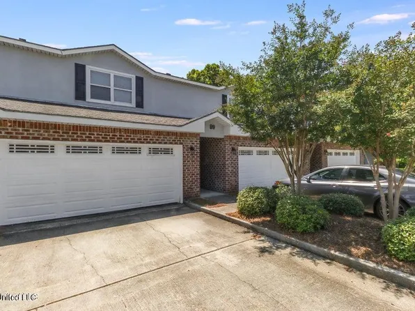 2830 Palmer Dr #9, Gulfport, MS 39507