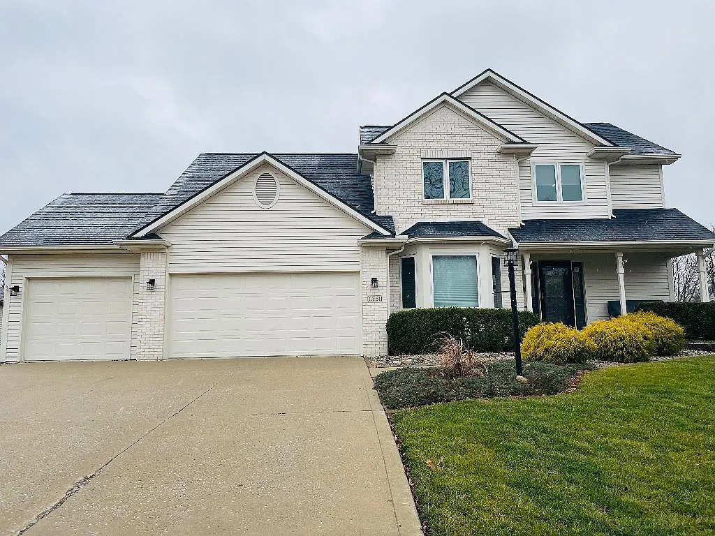 6731 Tralee Ct photo 1
