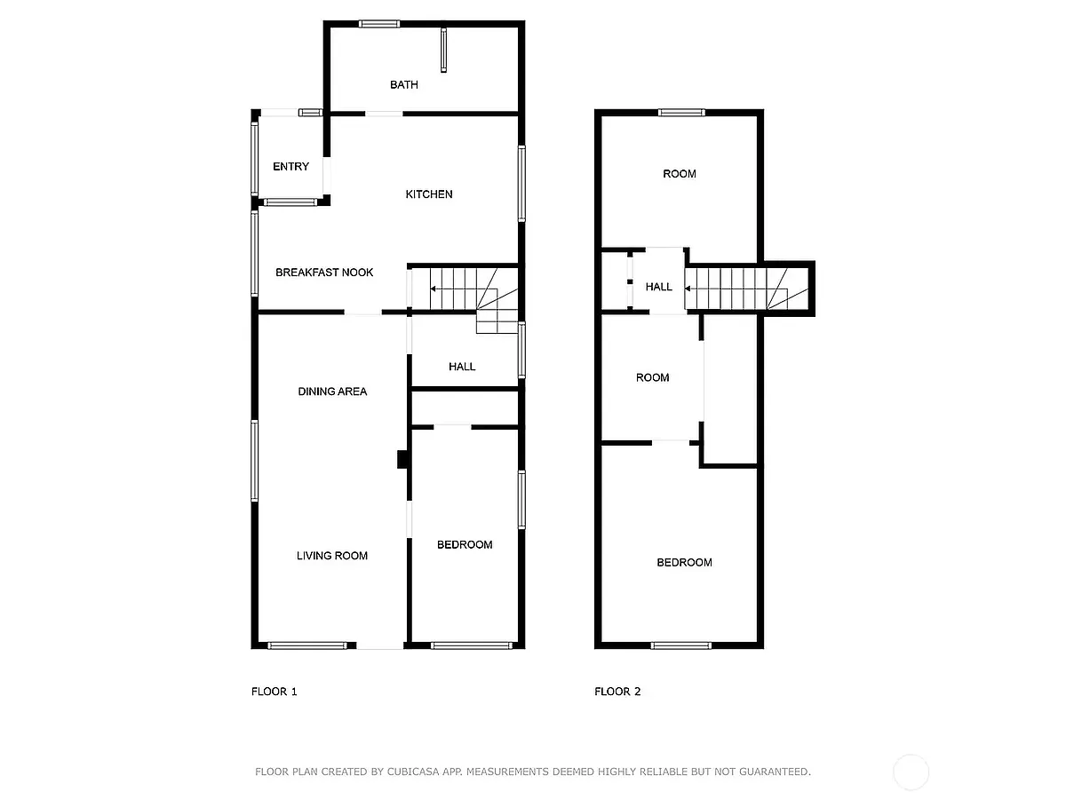 Building Photo - 3109 N 7th St