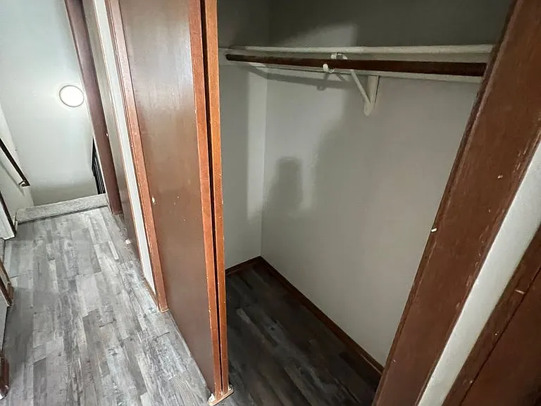 3222 Lincoln Way #7 — Photo 20