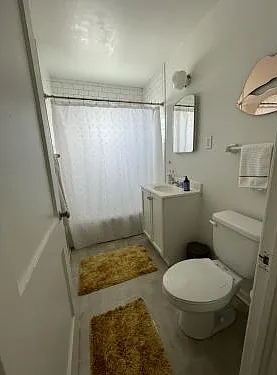 1 bed, 800 sqft, $1,195 — Photo 4