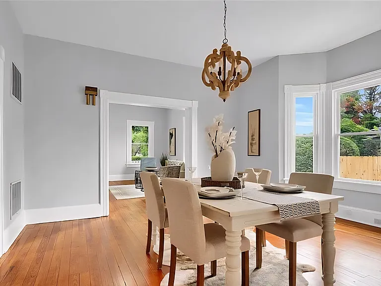 510 Highland Ave — Photo 19