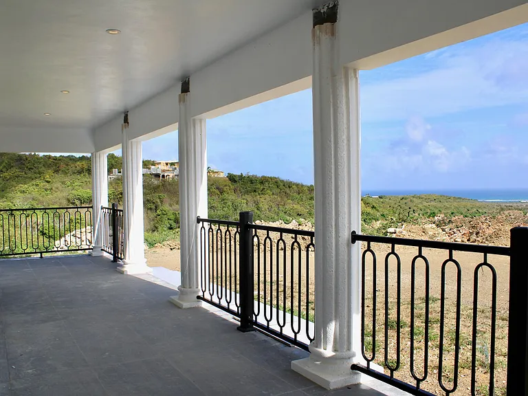 30 Two Bugby Hole Cir — Photo 27