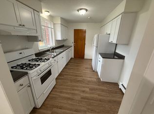 10 Brookfield Rd #CC3, Riverside, RI 02915