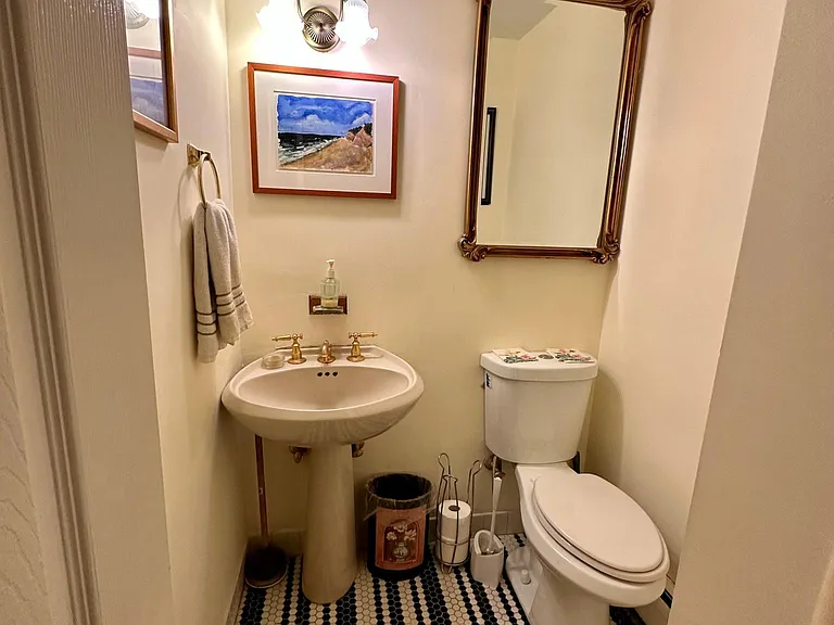 13 River Rise Rd — Photo 8