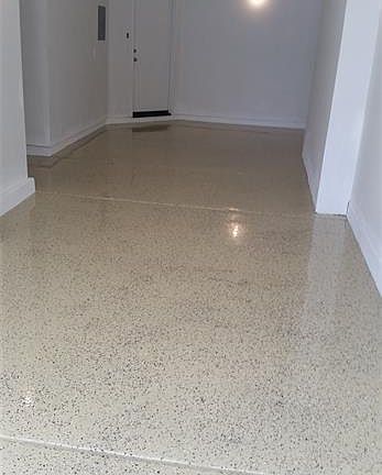 5th image of 4578 Northern Moon Way