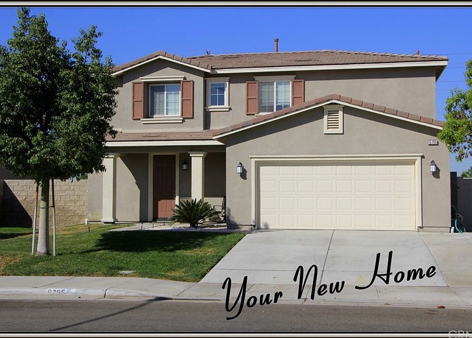 1st image of 6795 Woodrush Way