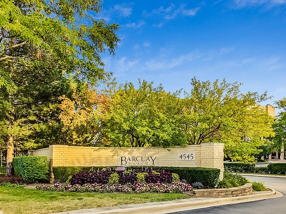 3rd image of 4545 W Touhy Ave APT 301E