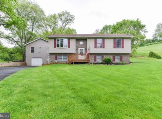 45 Spring Hill Rd, Rising Sun, MD 21911