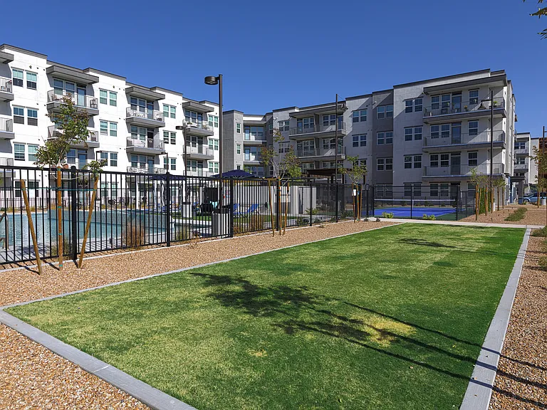 Mera Rhodes Ranch 55+ Active Adult — Photo 13