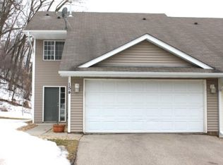 154 Oakmont Ln, Red Wing, MN 55066