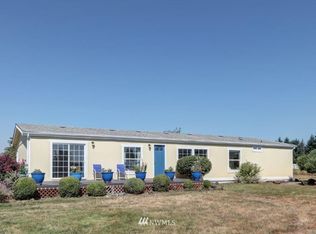 7138 183rd Ave SW, Rochester, WA 98579