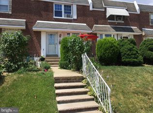 3432 Meridian St, Philadelphia, PA 19136