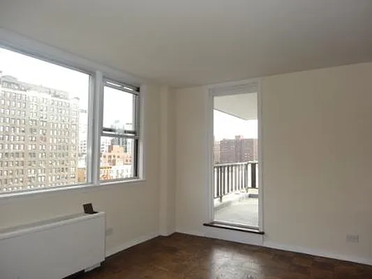 Rented by City & Suburban | media 18