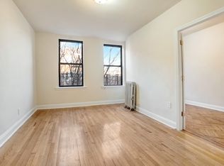 37-56 80th St #3F, Jackson Heights, NY 11372
