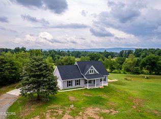 134 Otis Way, Maryville, TN 37801