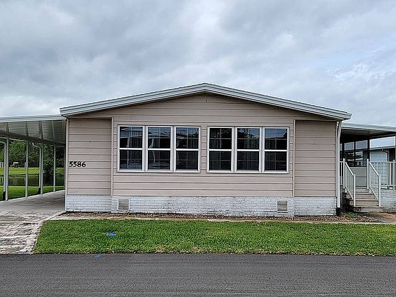 2nd image of 5586 Jean Dr