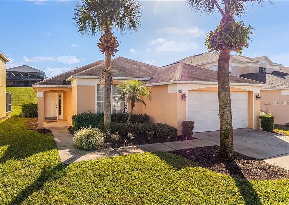 1st image of 8618 La Isla Dr