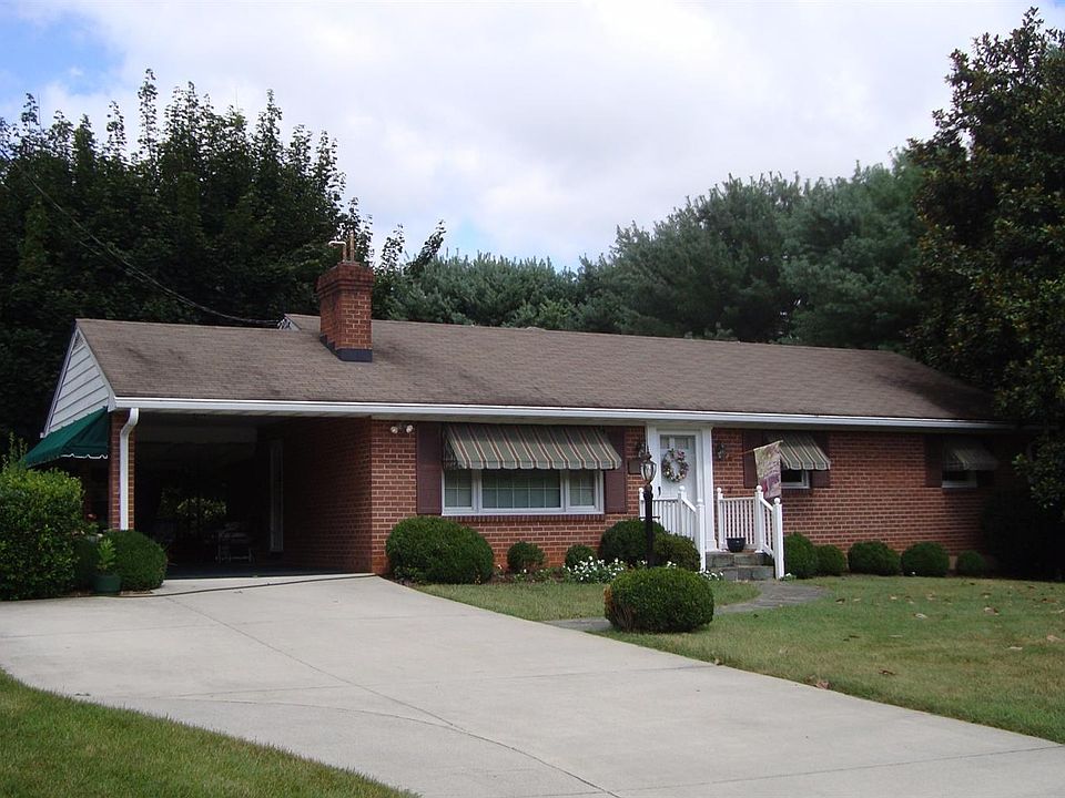 1st image of 1413 Nelson Dr