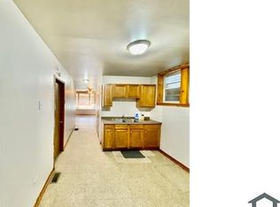 1822 W 46th St #1, Chicago, IL 60609