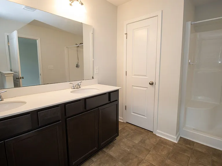 22 Routhland Ct — Photo 20
