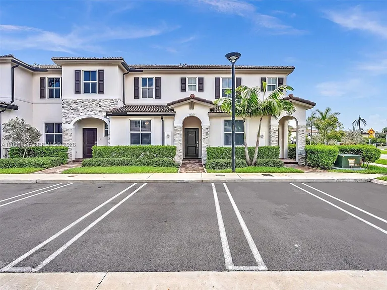 12209 NW 24th Pl — Photo 45