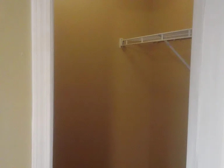 122 Samanthas Way — Photo 23