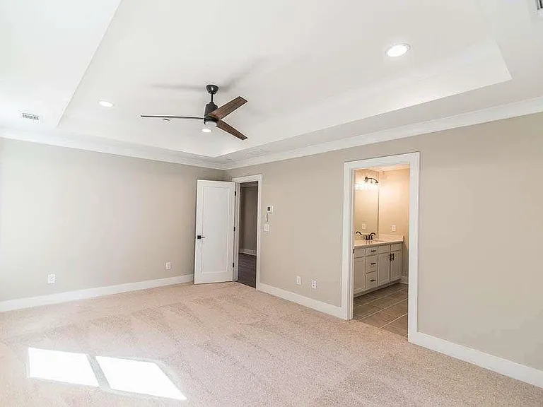 2462 Adair Ridge Ct — Photo 9