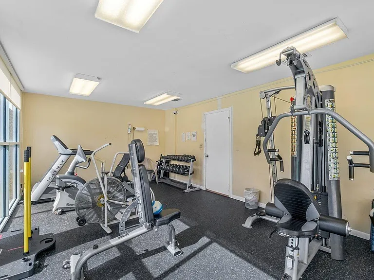 5884 Morningstar Cir #205 — Photo 30