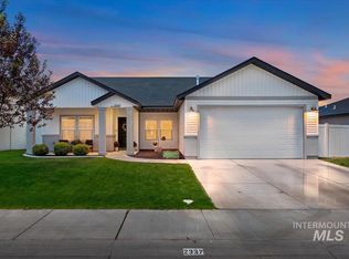2337 Village St, Twin Falls, ID 83301