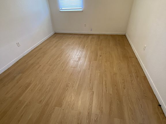 5th image of 404 County Road 4616