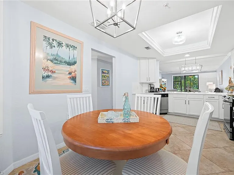 9844 Venezia Cir #711 — Photo 14