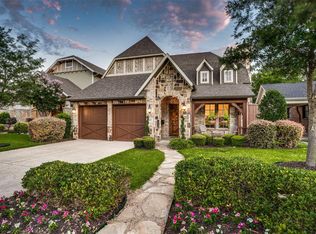 6032 Richmond Ave, Dallas, TX 75206