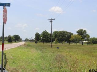 151 Rscr #3450, Emory, TX 75440