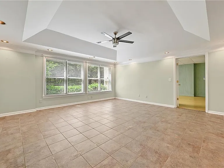 1792 Bristol Farms Ct — Photo 48