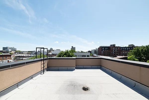 Rented by ATM Realty Service Inc | media 13