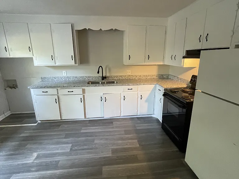 316 N Parson St — Photo 6