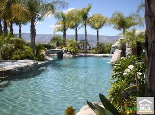 9 Corte Rossa, Lake Elsinore, CA 92532