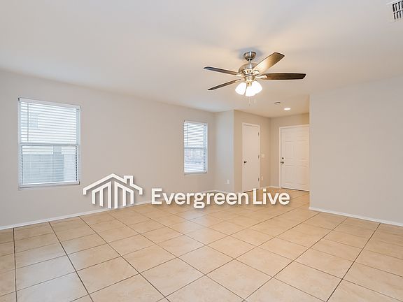 4th image of 3773 E Desert Walk Ln